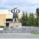 Ինչ խմորումներ են Աբովյան համայնքի շուրջ. հեղինակության փնտրտուք․ «Ժողովուրդ»