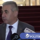 Առուշ Առուշանյանին սպառնացել են․ Էդգար Ղազարյան