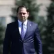 Բանակում կրքեր են բորբոքվել. «Հրապարակ»