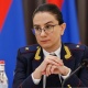 Երկու դատախազի նկատմամբ նշանակվել է կարգապահական տույժ՝ «նկատողություն» և «խիստ նկատողություն»