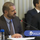 Աննախադեպ արտահանման աշխարհագրություն ունենք