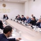 ԵԱՏՄ-Ինդոնեզիա ազատ առևտրի համաձայնագիրը կարող է հայկական ապրանքների մուտքը հեշտացնել Ինդոնեզիայի շուկա