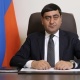 Արմավիրի մարզպետը վհուկների որս է սկսել․ նա շարունակում է դատաստանը․ «Հրապարակ»