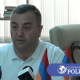 3 տարի անց մեր պարտքն է՝ թույլ չտալ, որ Արցախի ժողովրդի քաղաքական ձայնը կորի. Գալստյան