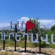 Բյուրեղավանցի բնակիչներին հորդորում ենք զերծ մնալ ծորակի ջուրը խմելուց և սննդի պատրաստման նպատակով օգտագործելուց․ ՀՎԿԱԿ