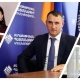 ԱՄՆ՝ «Բաց աշխարհ». ԱԺ-ից 4 ՔՊ-ական և մեկ ընդդիմադիր պատգամավոր՝ Ամերիկայում. ի՞նչ են սովորելու և ո՞վ է վճարում. «Ժողովուրդ»