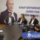 Ինչի մեջ են մեղադրում Սեդրակ Քոչարյանին