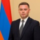 Հրազդանում ոստիկանության ծառայողների կողմից քաղաքացուն խոշտանգելու ահազանգով Քննչական կոմիտեում նախաձեռնվել է քրեական վարույթ․ Սարգսյան