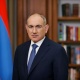 Կարևորում ենք Հյուսիսային Մակեդոնիայի հետ քաղաքական երկխոսության ակտիվացումը, ոլորտային համագործակցության ընդլայնումն ու միջմարդկային կապերի սերտացումը․ Փաշինյանը շնորհավորել է Հյուսիսային Մակեդոնիայի վարչապետին