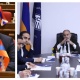 ՔՊ ողջ թիմը պայքարում է 1 մարդու դեմ, և նա Էդգար Ղազարյանն է․ «Ժողովուրդ»
