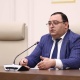 «Այդտեղ որևէ արտառոց բան չկա»․ Համբարձումյանը՝ եղբոր մեքենան 2 մլն դրամով վարձակալության տալու մասին