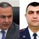 «Հրապարակ»․ Քննիչը դիմել է դատարան՝ քննչականի պետի դեմ