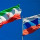 Իրանն ու Ռուսաստանը պետք է միասին հակազդեն ԱՄՆ-ի և Արևմուտքի տեղեկատվական ազդեցությանը․ Իրանի փոխնախարար