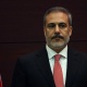 Հաքան Ֆիդանի այցը Ադրբեջան․ օրակարգում է նաև Հայաստանի հետ խաղաղության գործընթացը