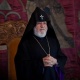 Գարեգին Բ-ի և սրբազանների գործն արդեն Երևանում է․ ո՞ր դատավորին կվիճակվի այն