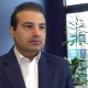 Իրանում դեռ առկա են խիստ մտահոգություններ և հիմնահարցեր՝ ԹՐԻՓՓ-ի հետ կապված. Պույա Հոսեյնի