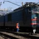 Կես տարում Հայաստանն Ադրբեջանից ներմուծել է մոտ 18 մլն դոլարի վառելիք, իսկ արտահանում չի եղել․ Hetq.am 