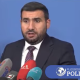 Շիշ Բռնողին կարող են հեռացնել ՔՊ-ից․ ռուսական ռազմաբազան թանկ է «նստում» Հայաստանի վրա