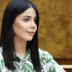 «Հրապարակ»․ Օրվա «հերոսն» էլ է ճամբարափոխներից