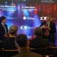 Թուրքիան և ԱՄՆ-ն գործադրում են բոլոր ջանքերը՝ նվազեցնելու Կովկասում և Սևծովյան տարածաշրջանում լարվածության սրման վտանգը․ Ֆիդան