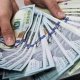 Ռուբլին թանկացել է․ փոխարժեքն՝ այսօր