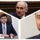 ՔՊ-ն ընտրության է գնում միայնակ՝ ուշագրավ իրավիճակ. ինչ է սպասվում սեպտեմբերի 27-ին. «Ժողովուրդ»