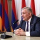 Սամվել Կարապետյանը Փաշինյանից պահանջում է հրապարակային ներողություն և 3 մլն դրամ