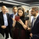 ՆԳ նախարարությունը շարունակում է կենսաչափական համակարգի ներդրման աշխատանքները