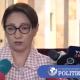 Ոնց կարելի է խոսել քաղաքական ուժի վերացման մասին ու ծափահարություններ հնչել․ Գալստյան