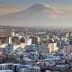 Հայաստանում անցկացվում է ատոմային էներգետիկային նվիրված սեմինար