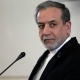 Արաղչի․ Իրանը սպասում է ԱՄՆ-ի պատասխանին