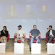 Կայացավ Buissup Challenge-ը․ 150 մասնակից, 10 բիզնես մարտահրավեր և 3,5 մլն դրամ մրցանակային ֆոնդ