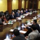 Սերժ Սարգսյանը ԵԺԿ պատվիրակությանը ներկայացրել է ՀՀԿ-ի արտաքին քաղաքական դիրքորոշումները