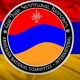 «Դիվանագիտությունը վերածվում է հանցակցության». ՀՅԴ Եվրոպայի Հայ դատի գրասենյակի բաց նամակը ԵՄ ներկայացուցչին