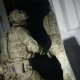 Беларусь сообщила о предотвращении готовящейся диверсии на территории России