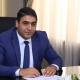 Կինս եղել է մրցույթի միակ մասնակիցը և ճանաչվել է հաղթող. ՔՊ-ական