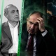 Էս ի՞նչ խոտ եք ծխում․ բա որ Ալիևը Փաշինյանի մասին տեսանյութ ունենա՞