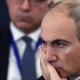 Սխալը` սխալի ետևից․ «Հրապարակ»