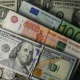 Տարադրամի փոխարժեքները սեպտեմբերի 1-ին