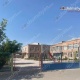 Քաղցրաշեն բնակավայրի մանկապարտեզում տարհանում է տեղի ունեցել․ նկատել են թվով 5 օձի