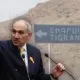 «Իրավունք». «Չլնեմ-չիմանամ». Ինչ է հրահանգել Փաշինյանը թիմակիցներին Բիշկեքից առաջ