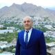 Շարունակում եմ մնալ ՔՊ կուսակցության շարքերում․ Խաչատուր Անդրեասյանի ուղերձը՝ կալանավայրից
