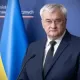 Կիևը ողջունում է էներգետիկ հրադադարի վերաբերյալ ԱՄՆ-ի նախաձեռնությունը․ Սիբիհա