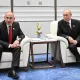 «Փաստ». Միջանկյալ լուծումներն ընդունելի չեն. ի՞նչ է սպասվում այսօր Բիշքեկում