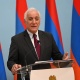 Վահագն Խաչատուրյանը կմեկնի Չեխիա