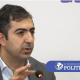 Սկզբում 22 միլիարդ էին ուզում, հետո 32 միլիարդ, հետո իջեցրին 1.7 միլիարդ, կողմնորոշվե՛ք. Օրբելյան