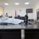Ընթանում է Գագիկ Խաչատրյանի գործով դատական նիստը