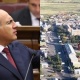 Մասիսում զտարյուն ՔՊ-ականների դեֆիցիտ է, համայնքապետացու չեն գտնում. «Հրապարակ»
