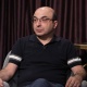 «Հայաստանի վաղվա օրը» ձևավորվում է այսօր. Հովհաննիսյան