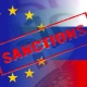 ԵՄ-ի սահմանած հակառուսական պատժամիջոցներին ի պատասխան՝ Ռուսաստանը ընդլայնել է ԵՄ ներկայացուցիչների մուտքի արգելքը